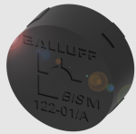 Balluff ID Chip