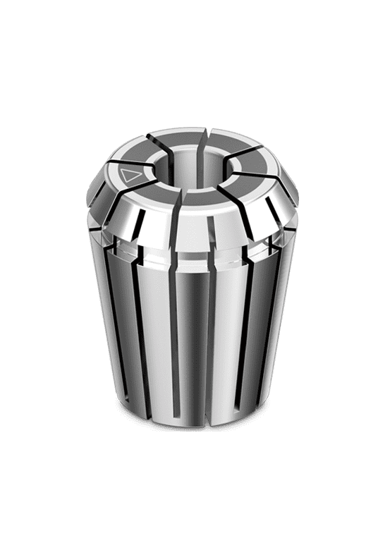 collet micRun