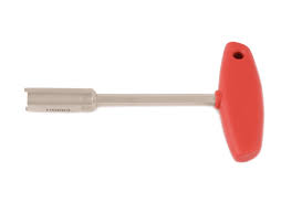 Wrench HSK63 & HSK100