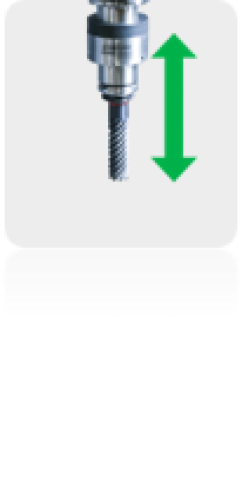 Chuyên gia về hệ thống cảm biến không dây