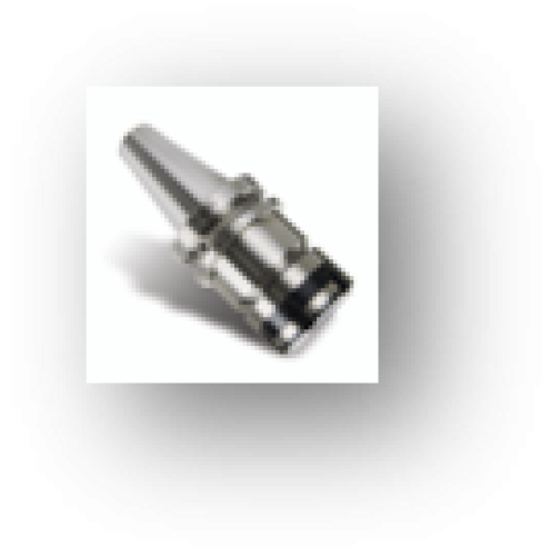 Best Quality & Pride SSK