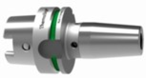 Công nghệ kẹp cho dụng cụ chính xác