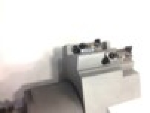 Công nghiệp 4.0 đã sẵn sàng