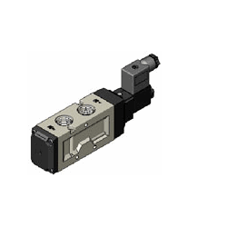 Thủ lĩnh trong công nghệ điện từ