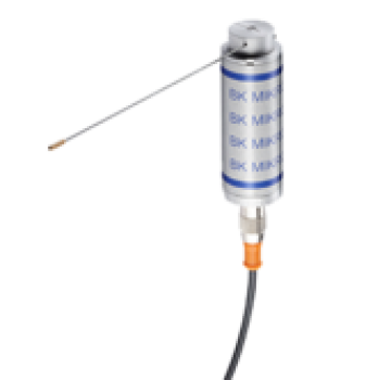 Hệ thống tương lai