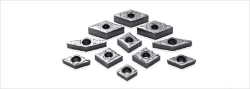 Sản phẩm tốt nhất với công nghệ tốt nhất