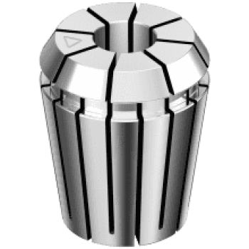 Kẹp collet